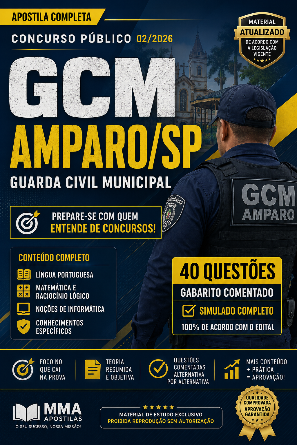 Capa