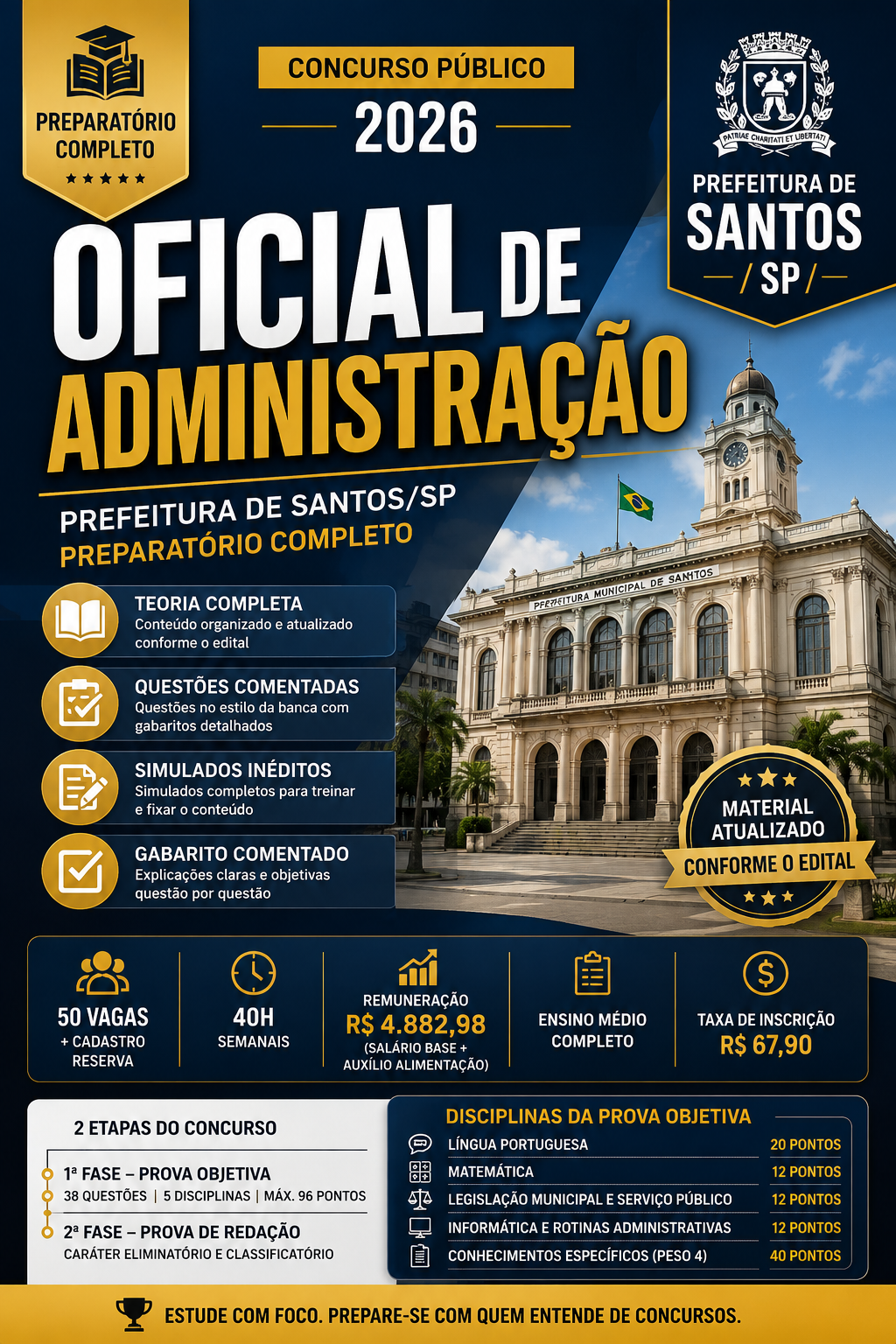 Capa