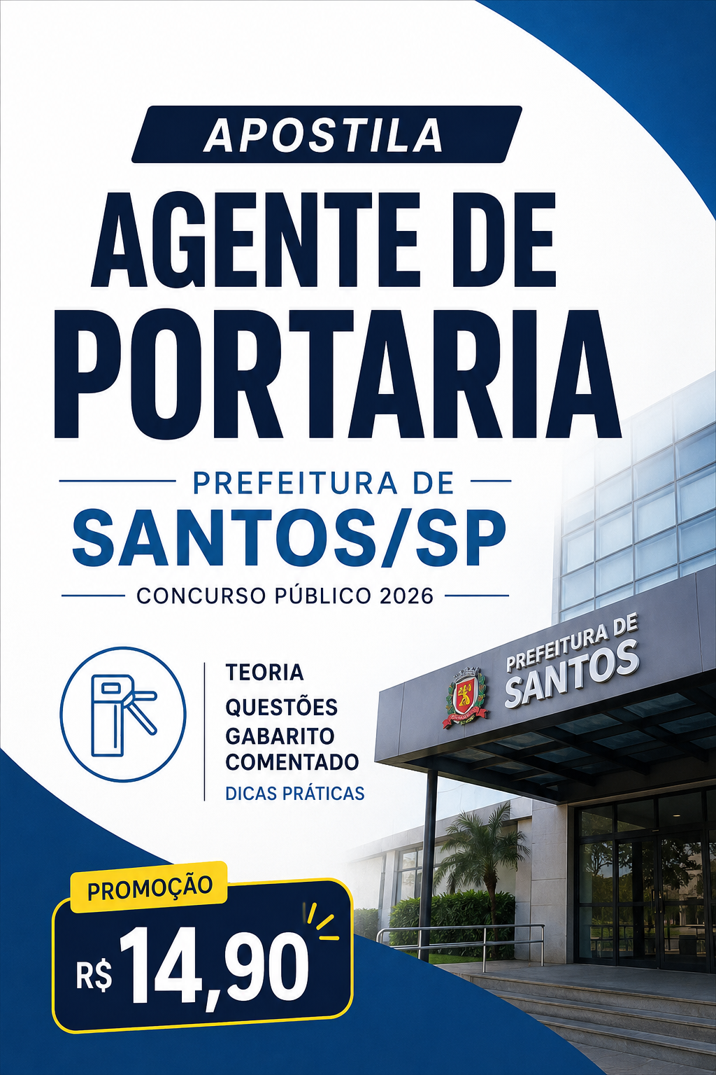 Capa